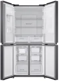 lodowka-samsung-rf48a401eb4-eo-side-by-side-179cm-marka-samsung