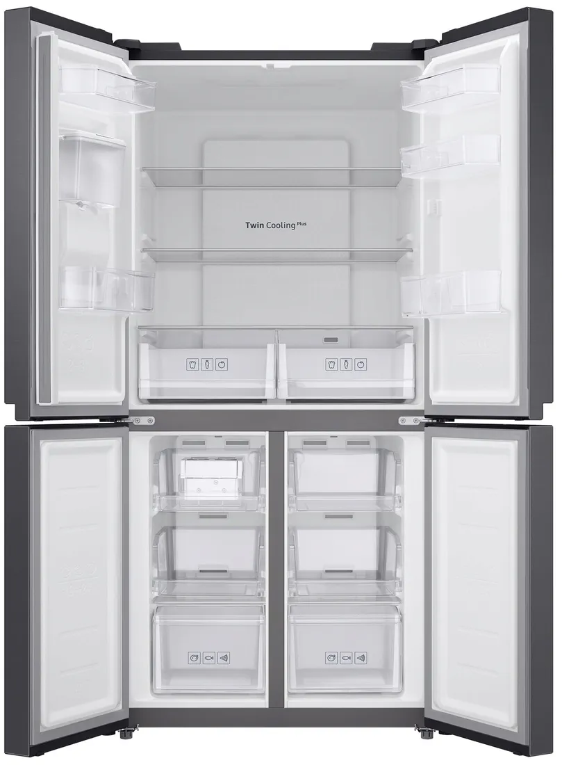 lodowka-samsung-rf48a401eb4-eo-side-by-side-179cm