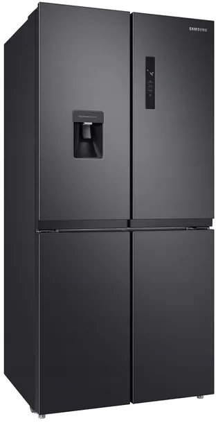 lodowka-samsung-rf48a401eb4-eo-side-by-side-179cm-model-rf48a401eb4-eo