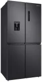 lodowka-samsung-rf48a401eb4-eo-side-by-side-179cm-model-rf48a401eb4-eo