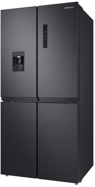 lodowka-samsung-rf48a401eb4-eo-side-by-side-179cm-kod-producenta-rf48a401