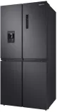 lodowka-samsung-rf48a401eb4-eo-side-by-side-179cm-kod-producenta-rf48a401