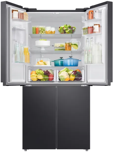 lodowka-samsung-rf48a401eb4-eo-side-by-side-179cm-kolor-dominujacy-srebrny-szary