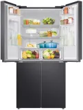 lodowka-samsung-rf48a401eb4-eo-side-by-side-179cm-kolor-dominujacy-srebrny-szary