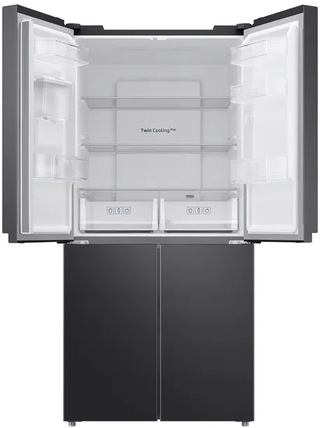 lodowka-samsung-rf48a401eb4-eo-side-by-side-179cm-szerokosc-produktu-83-3-cm