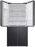 lodowka-samsung-rf48a401eb4-eo-side-by-side-179cm-szerokosc-produktu-83-3-cm