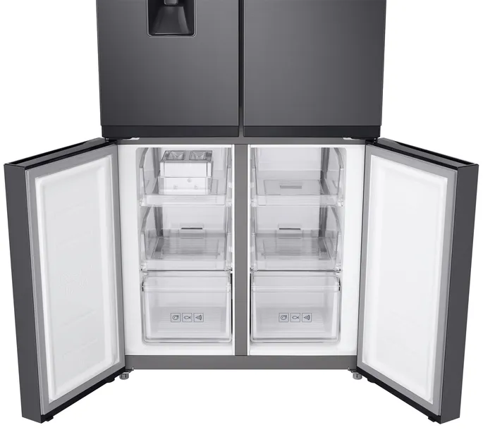 lodowka-samsung-rf48a401eb4-eo-side-by-side-179cm-wysokosc-produktu-1-79-cm