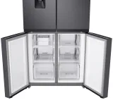 lodowka-samsung-rf48a401eb4-eo-side-by-side-179cm-wysokosc-produktu-1-79-cm