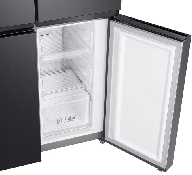 lodowka-samsung-rf48a401eb4-eo-side-by-side-179cm-glebokosc-produktu-74-cm