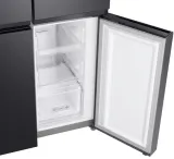 lodowka-samsung-rf48a401eb4-eo-side-by-side-179cm-glebokosc-produktu-74-cm