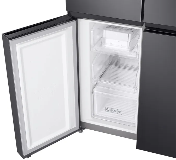 lodowka-samsung-rf48a401eb4-eo-side-by-side-179cm-waga-produktu-109-kg