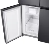 lodowka-samsung-rf48a401eb4-eo-side-by-side-179cm-waga-produktu-109-kg