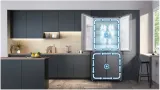 lodowka-samsung-rf48a401eb4-eo-side-by-side-179cm-rodzaj-french-door