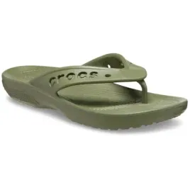 crocs-meskie-lekkie-buty-japonki-klapki-baya-208192-flip-45-46