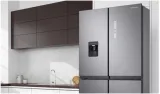 lodowka-samsung-rf48a401eb4-eo-side-by-side-179cm-liczba-termostatow-2