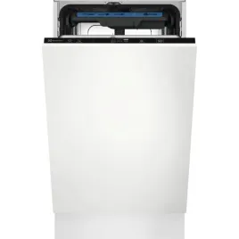 zmywarka-do-zabudowy-electrolux-eea43211l-airdry-quickselect-autosense