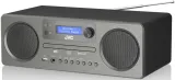 odtwarzacz-cd-jvc-rd-e861b-dab-srebrny-stan-nowy