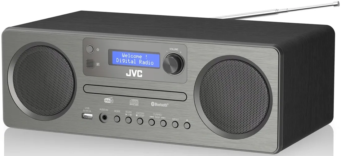 odtwarzacz-cd-jvc-rd-e861b-dab-srebrny