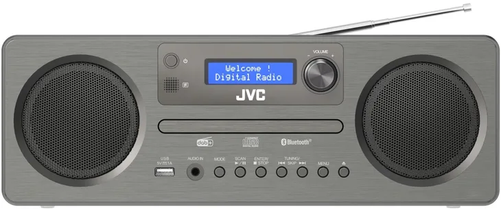 odtwarzacz-cd-jvc-rd-e861b-dab-srebrny-marka-jvc