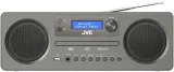 odtwarzacz-cd-jvc-rd-e861b-dab-srebrny-marka-jvc