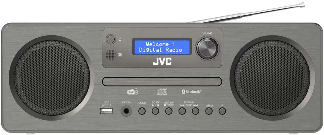 odtwarzacz-cd-jvc-rd-e861b-dab-srebrny
