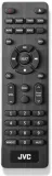 odtwarzacz-cd-jvc-rd-e861b-dab-srebrny-odtwarzane-nosniki-cd