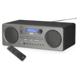 odtwarzacz-cd-jvc-rd-e861b-dab-srebrny-mozliwosc-nagrywania-nie
