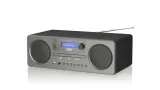 odtwarzacz-cd-jvc-rd-e861b-dab-srebrny-stan-opakowania-oryginalne