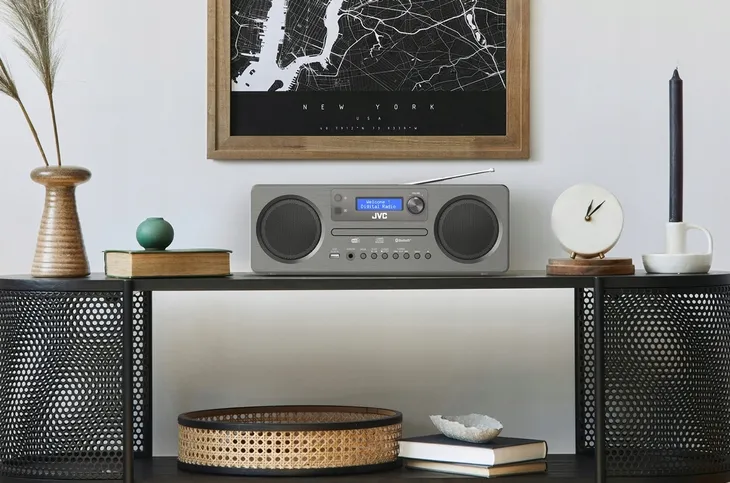 odtwarzacz-cd-jvc-rd-e861b-dab-srebrny-kolor-srebrny