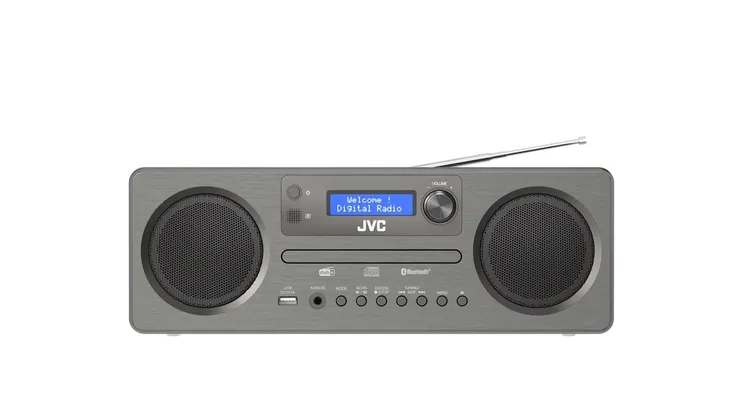 odtwarzacz-cd-jvc-rd-e861b-dab-srebrny-pilot-tak
