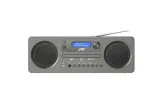 odtwarzacz-cd-jvc-rd-e861b-dab-srebrny-pilot-tak