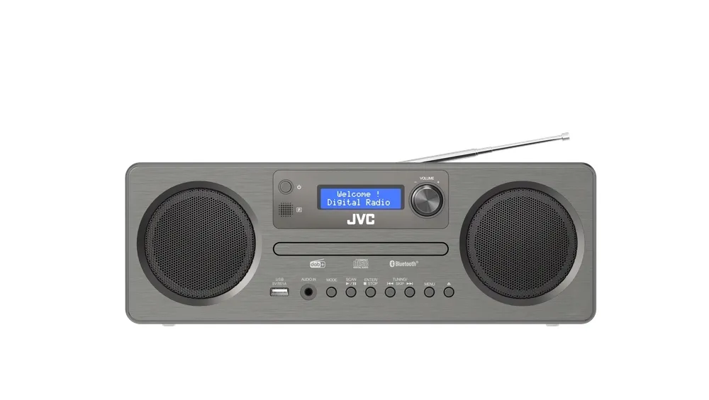odtwarzacz-cd-jvc-rd-e861b-dab-srebrny