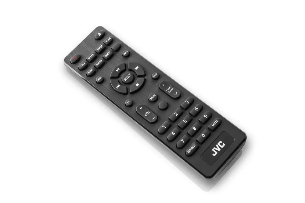 odtwarzacz-cd-jvc-rd-e861b-dab-srebrny