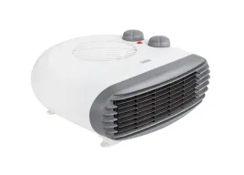 termowentylator-farelka-grzejnik-teesa-2000w