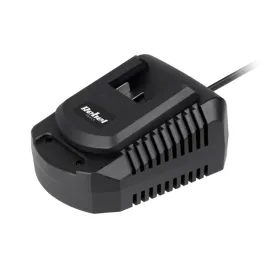 ladowarka-akumulatora-20v-2ah-4ah-rebel-tools-do-elektronarzedzi