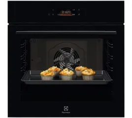 piekarnik-elektryczny-electrolux-loe8f38z-termoobieg-czarny