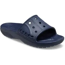 crocs-damskie-buty-klapki-baya-ii-208215-slide-37-38
