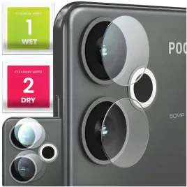 2-pak-szklo-na-aparat-do-xiaomi-poco-f6-hartowane-ochronne-na-obiektyw