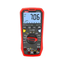 miernik-uniwersalny-ut161d-zaawansowany-tester-elektroniczny