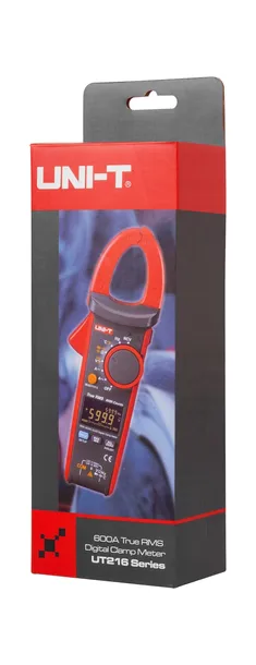 miernik-cegowy-uni-t-ut216b-rodzaj-wyswietlacza-lcd