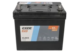 akumulator-exide-el604-12v-60ah-520a-efb