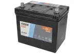 akumulator-exide-el604-12v-60ah-520a-efb-stan-nowy