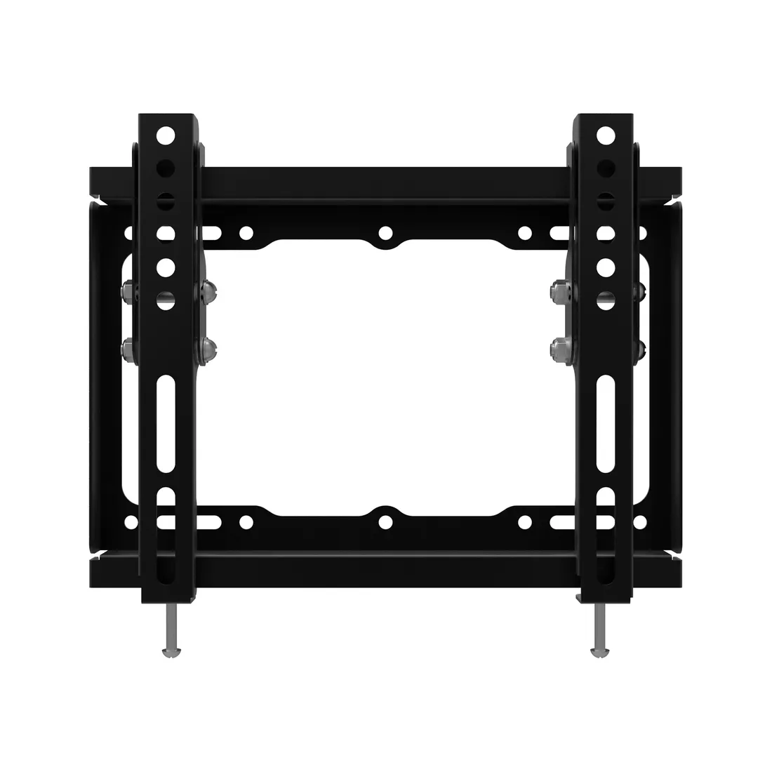 uchwyt-do-telewizora-23-42-cabletech-stan-nowy