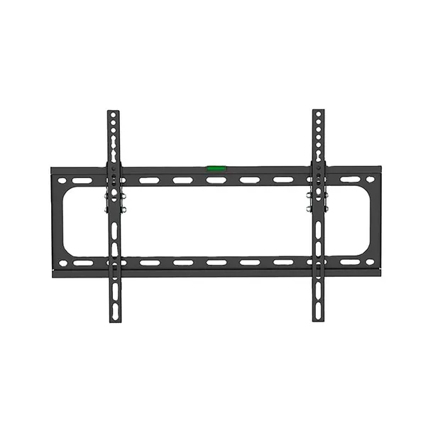 uchwyt-cabletech-do-telewizora-37-70-stan-nowy