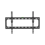 uchwyt-cabletech-do-telewizora-37-70-stan-nowy