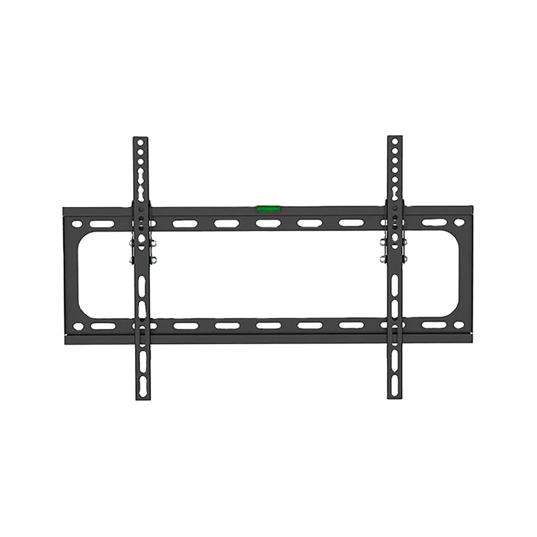 uchwyt-cabletech-do-telewizora-37-70-stan-nowy