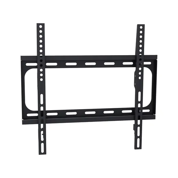 uchwyt-do-telewizora-26-55-cabletech