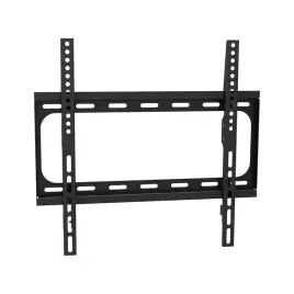 uchwyt-do-telewizora-26-55-cabletech