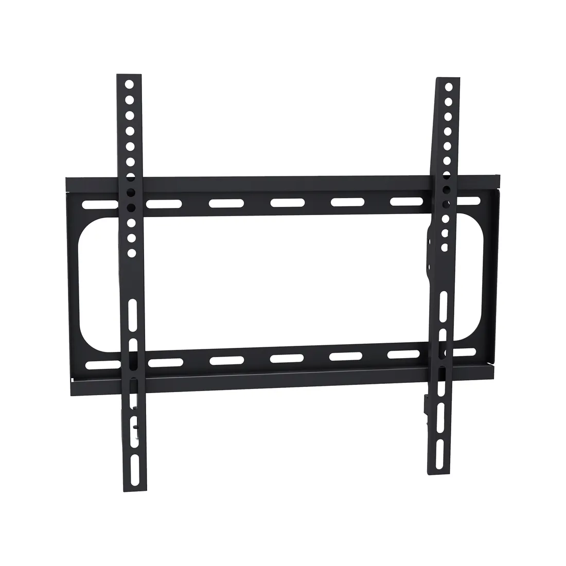 uchwyt-do-telewizora-26-55-cabletech