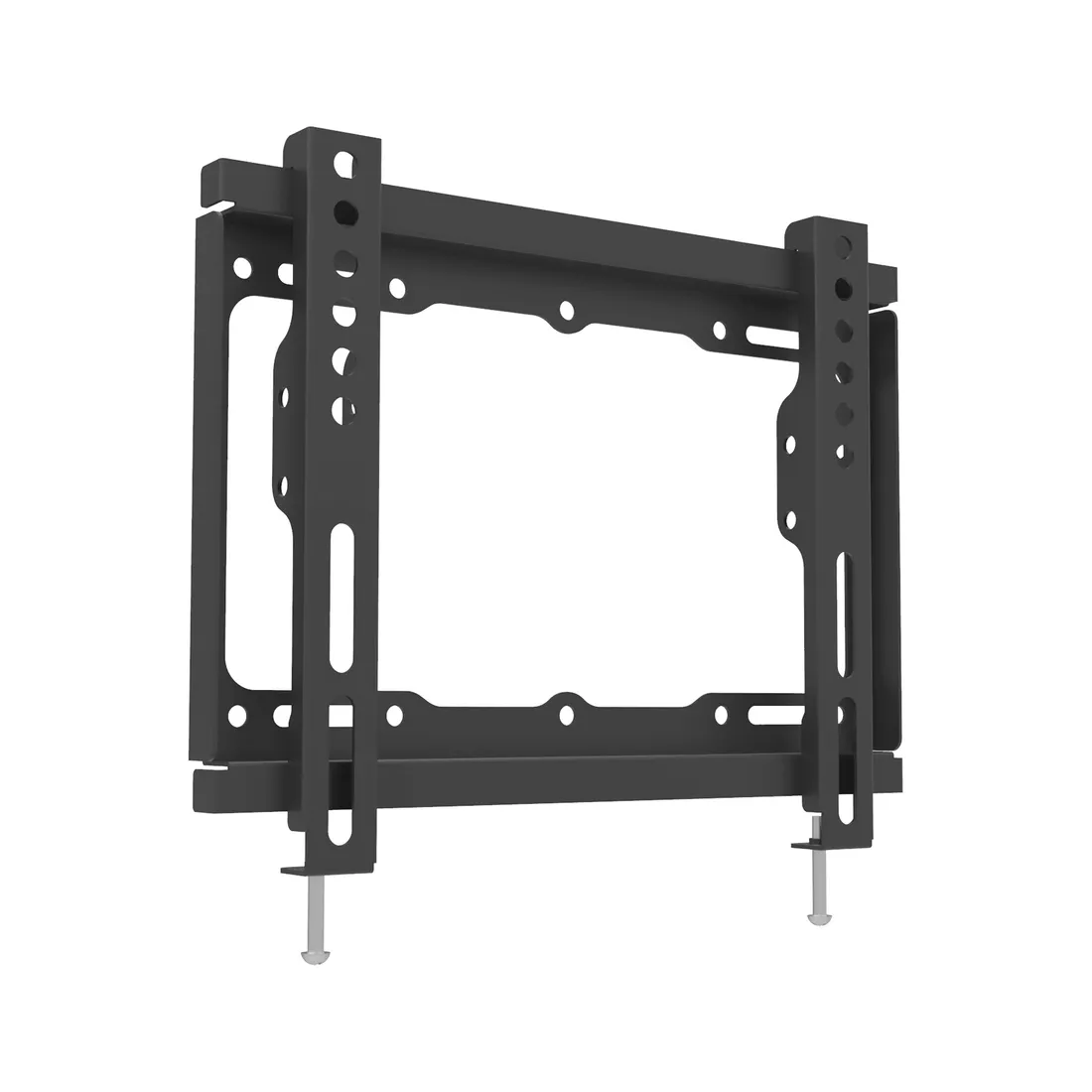uchwyt-cabletech-do-telewizora-13-42